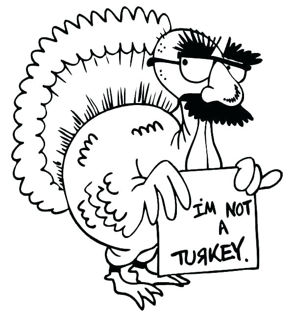 600x646 Silly Coloring Pages Silly Coloring Pages Silly Coloring Pages