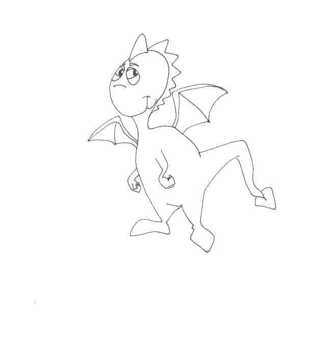 618x669 Silly Coloring Pages Silly Coloring Pages To Print Funny Face