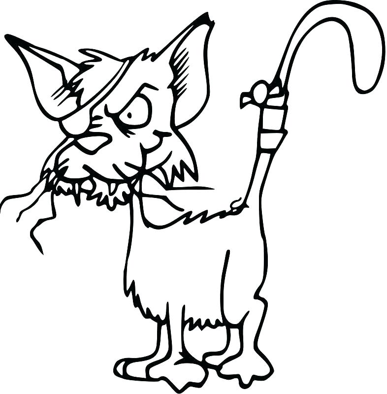 786x800 Cool Animal Coloring Pages Silly Coloring Pages Fun Animal