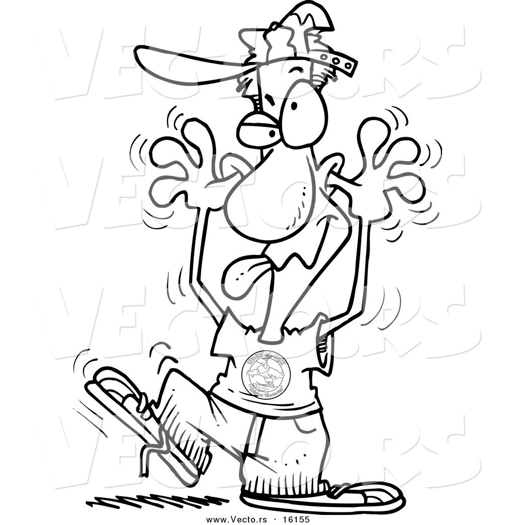1024x1044 Part 4 Make Your Life Colorful With Printable Coloring Page