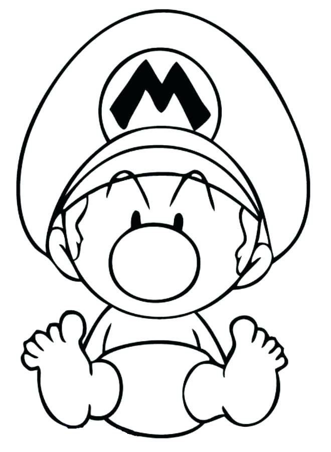 660x900 Silly Coloring Pages Faces Coloring Pages Paper Coloring Page Baby