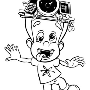 300x300 Silly Coloring Pages. Simple Emotion Coloring Pages Print Emotions