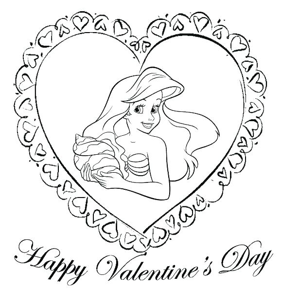 580x596 Silly Monster Coloring Pages Silly Coloring Pages Free Silly