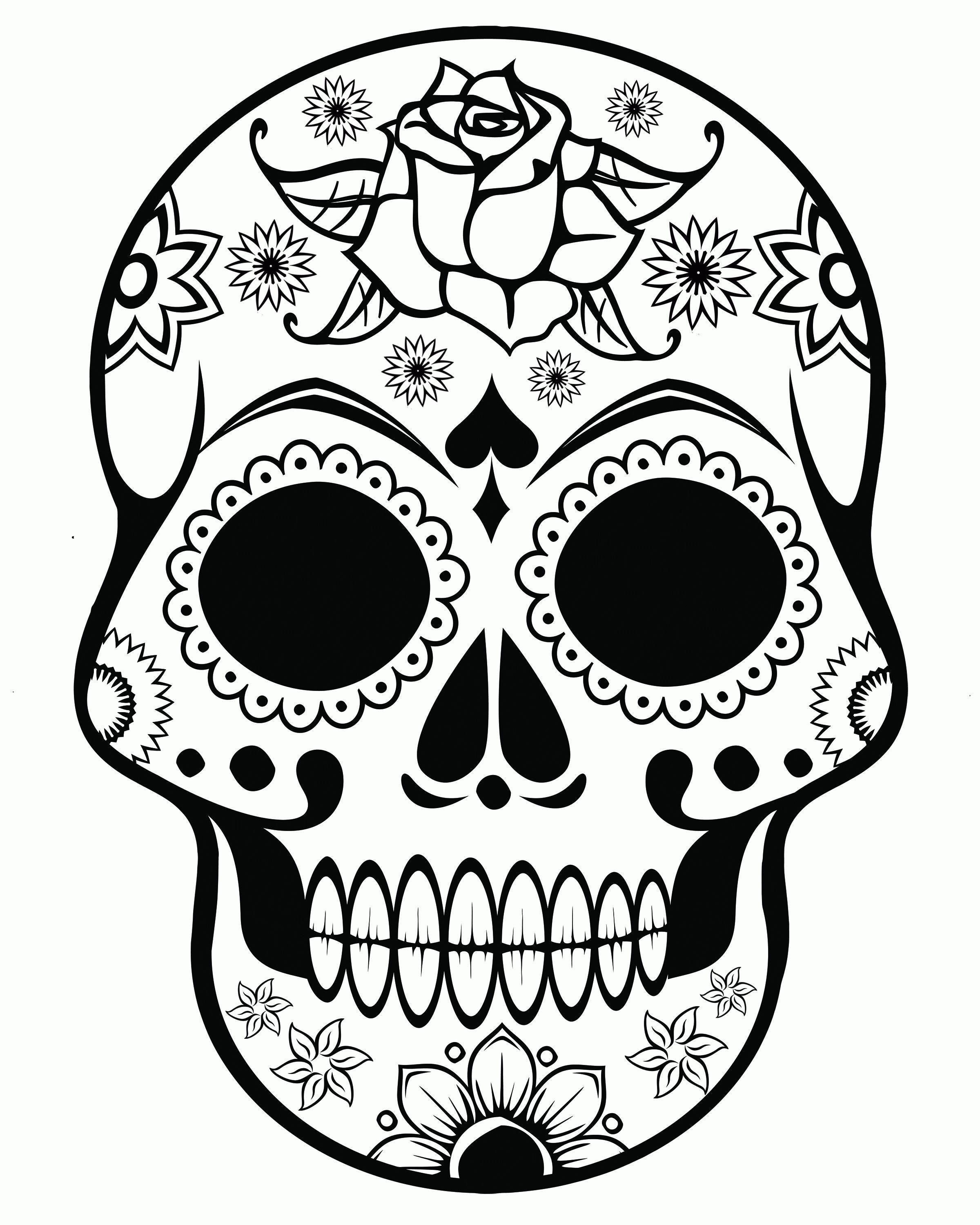2400x3000 Famous Silly Coloring Pages Collection Framing Lively Acpra