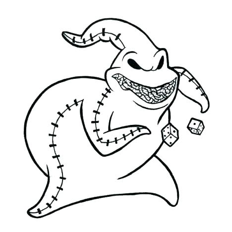 468x468 Sally Coloring Pages Cell Phone Coloring Page Cell Phone Coloring