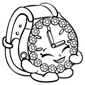 300x300 Shopkins Coloring Pages Stuff To Buy On Sweet Silly Hug Me