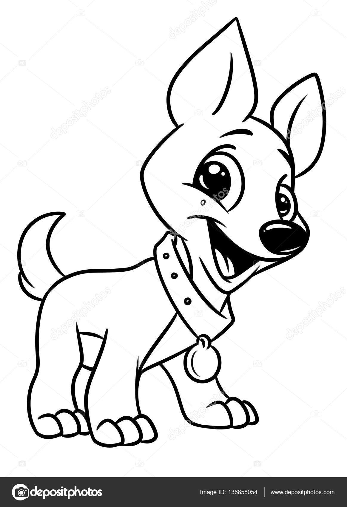 1163x1700 Silly Coloring Pages Wagashiya