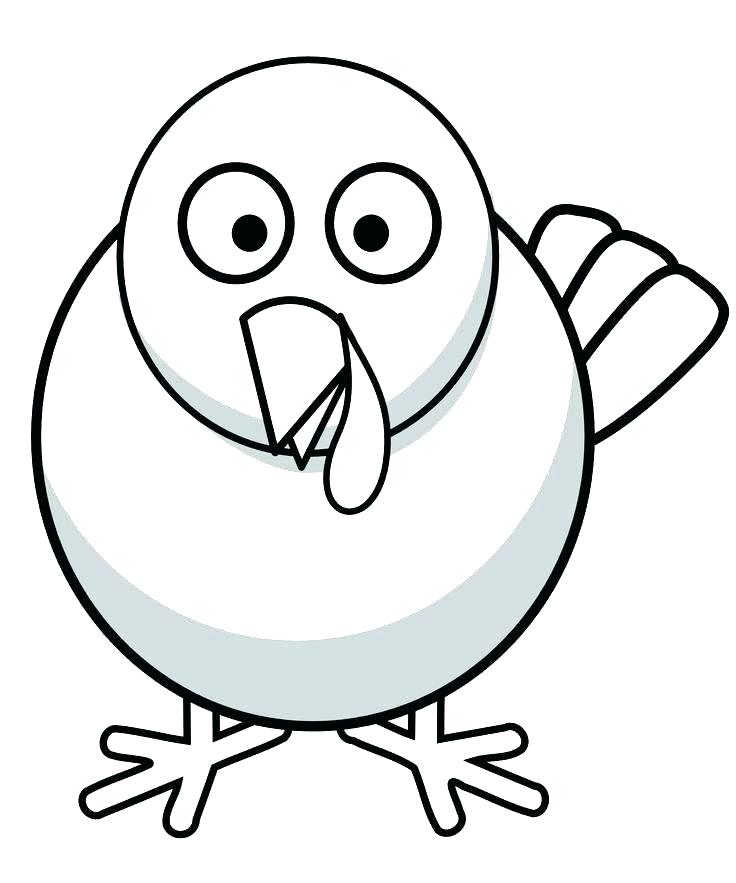 736x883 Silly Coloring Pages Paint Coloring Pages Ne Paint Palette