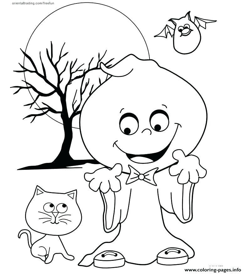 785x873 Silly Coloring Pages Silly Coloring Pages Free Coloring Pages