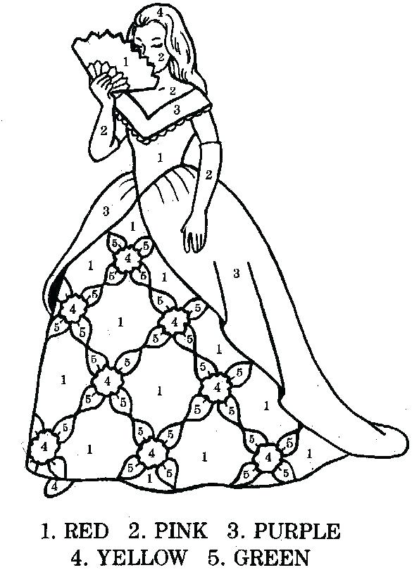595x810 Silly Coloring Pages Silly Coloring Pages Free Printable