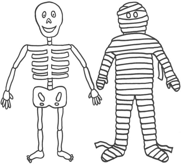600x543 Silly Sally Coloring Pages Lovely Category Coloring Pages Vitlt
