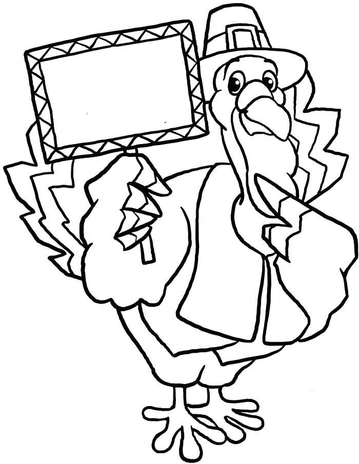 700x905 Cute Ey Coloring Pages Funny Thanksgiving Coloring Pages