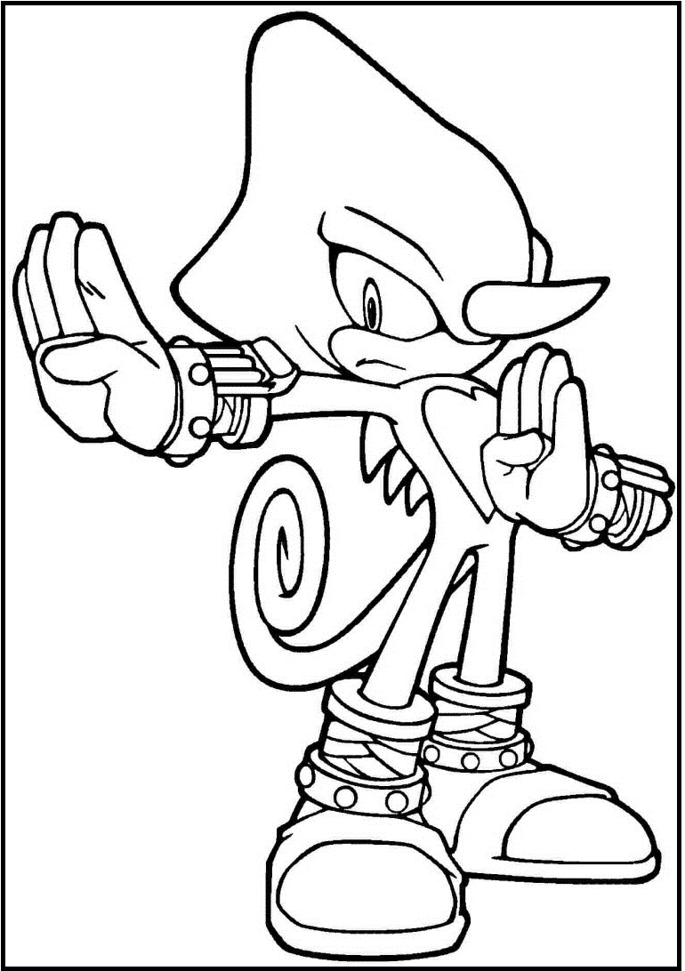 770x1092 Silver Coloring Pages Gallery Coloring For Kids 2018