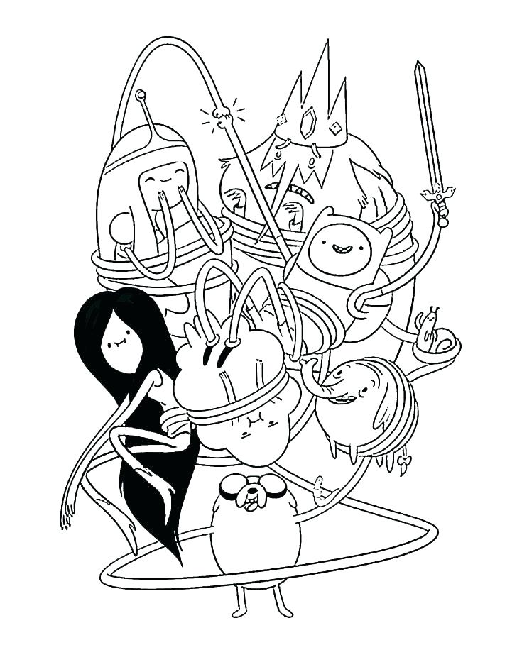 728x940 Silver Surfer Coloring Pages Silver Surfer Coloring Pages Barbie