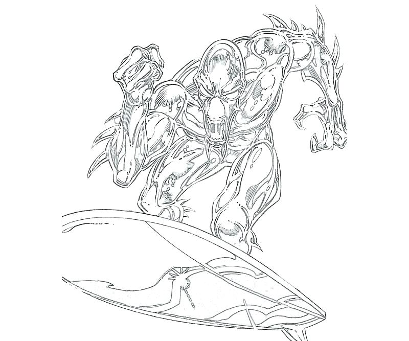 800x667 Surfing Coloring Pages Surfing Santa Claus Coloring Page Godmat.site
