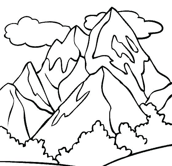559x539 Realistic Gorilla Coloring Pages Coloring Pages Coloring Pages