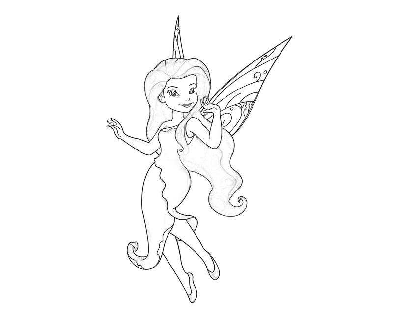 800x667 Silvermist Character Star Sasa