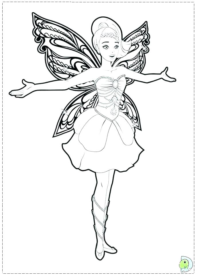 691x960 Silvermist Coloring Pages Coloring Trend Thumbnail Size Fairies
