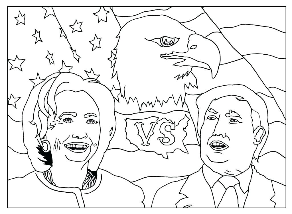1024x752 Simchat Torah Coloring Pages Coloring Pages View Celebration