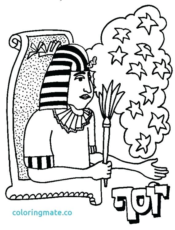 570x748 Torah Coloring Pages Coloring Pages Coloring Pages Jewish Coloring