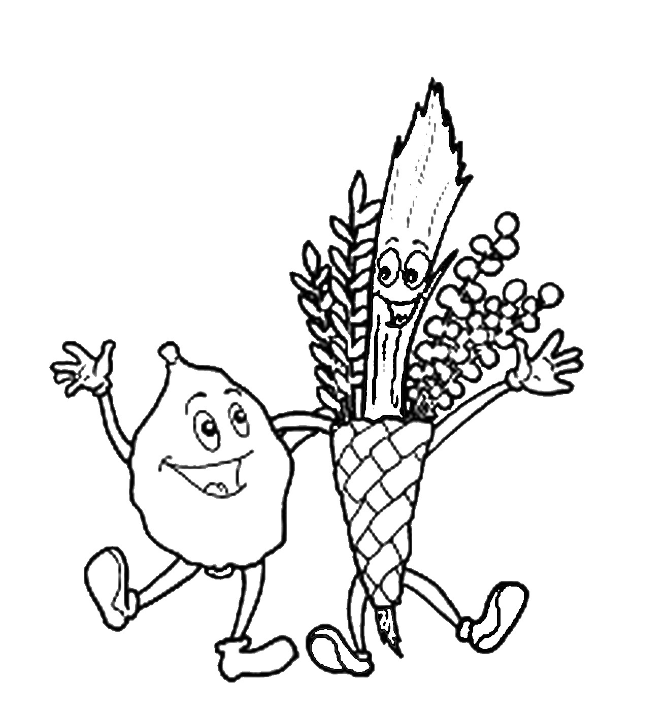 1312x1400 Delighted Torah Coloring Pages Professional Resume New Coloring