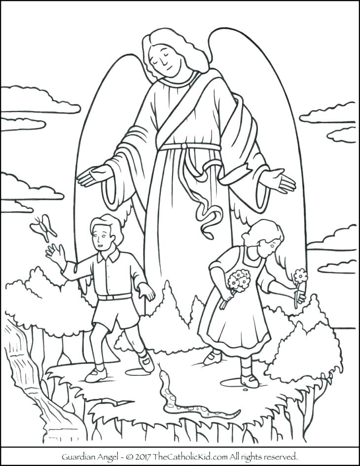 730x945 Coloring Pages Entertaining Coloring Pages Kids Simple Free