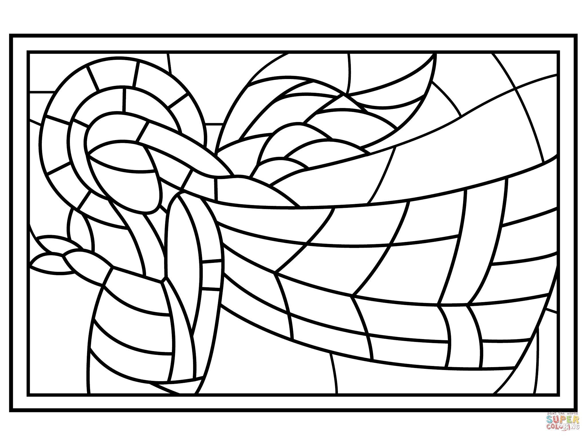 2046x1526 Simple Angel Coloring Page Simple Colorings