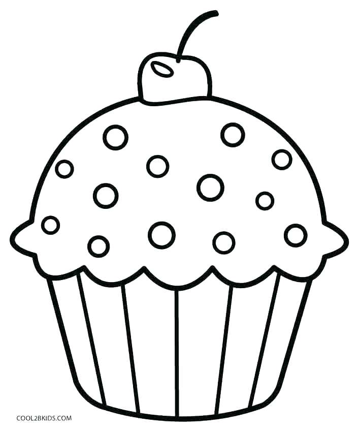 709x850 Simple Animal Coloring Pages Coloring Pages For Kids Animals Co