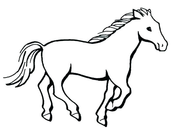 580x443 Coloring Pages Animal Baby Farm Animals Coloring Pages Coloring