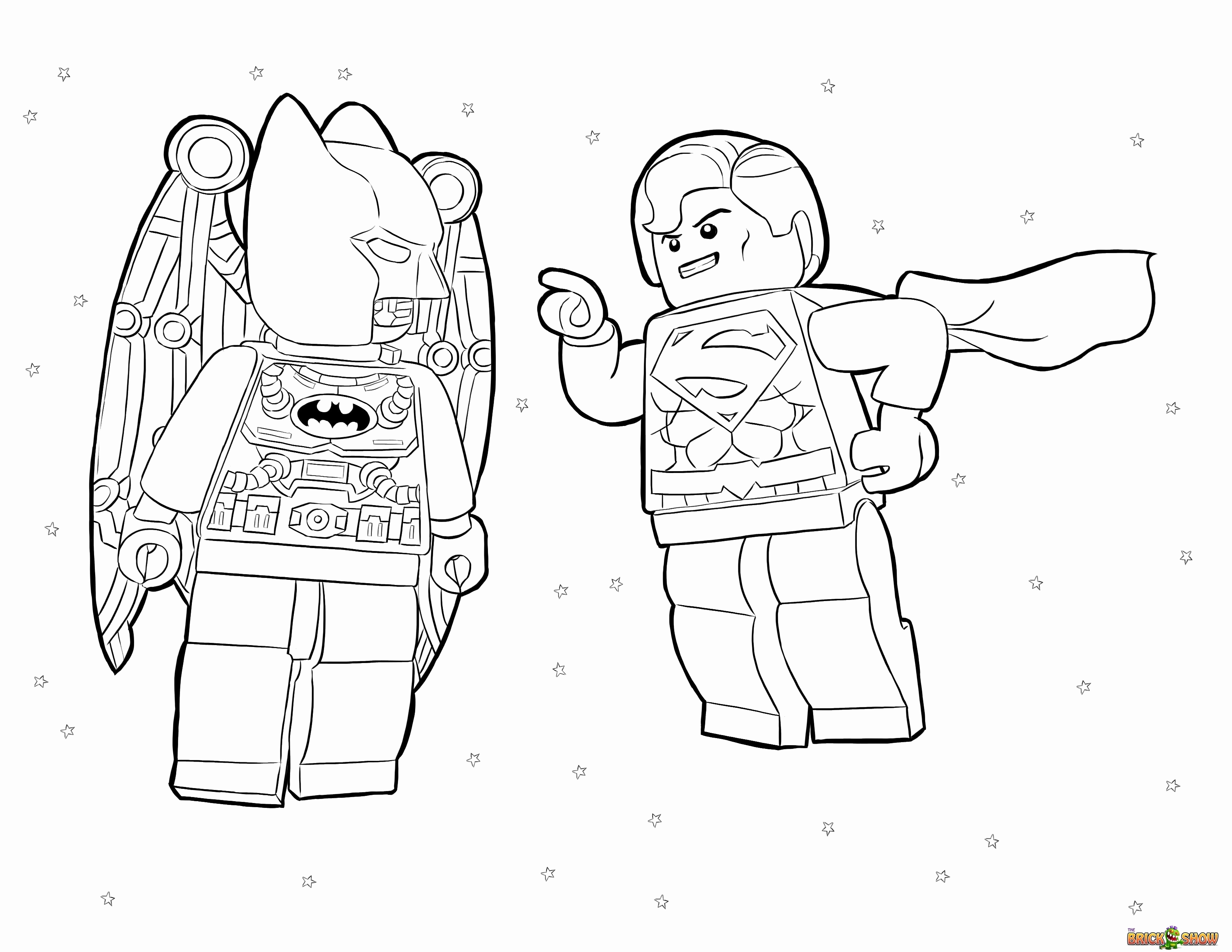 3300x2550 Awesome Simple Batman Colouring Pages Archives Colouring Page