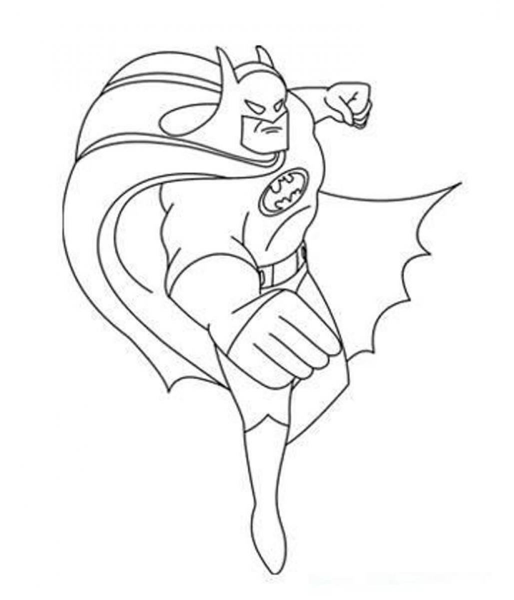 1029x1200 Undefined Batman B Day Party Batman