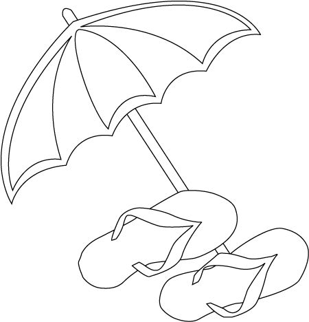 450x468 Image Result For Summer Drawing Ideas Fun To Draw