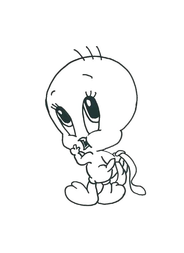 600x826 Coloring Remarkable Cute Bird Coloring Pages Cute Bird Coloring