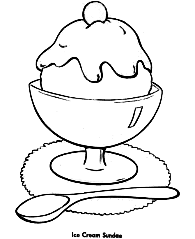 670x820 Easy Coloring Pages For Girls Easy Coloring Pages For Girls