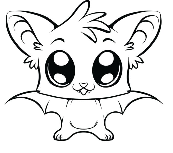 678x600 Easy Coloring Pages Simple Boat Coloring Pages Easy Coloring Pages