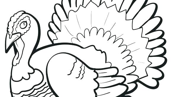 580x326 Mayflower Ship Coloring Page Boat Coloring Page Simple Boat