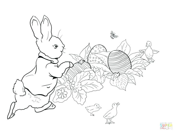 728x552 Coloring Pages Tree Drawn Angel Simple Pencil And In Color Medium
