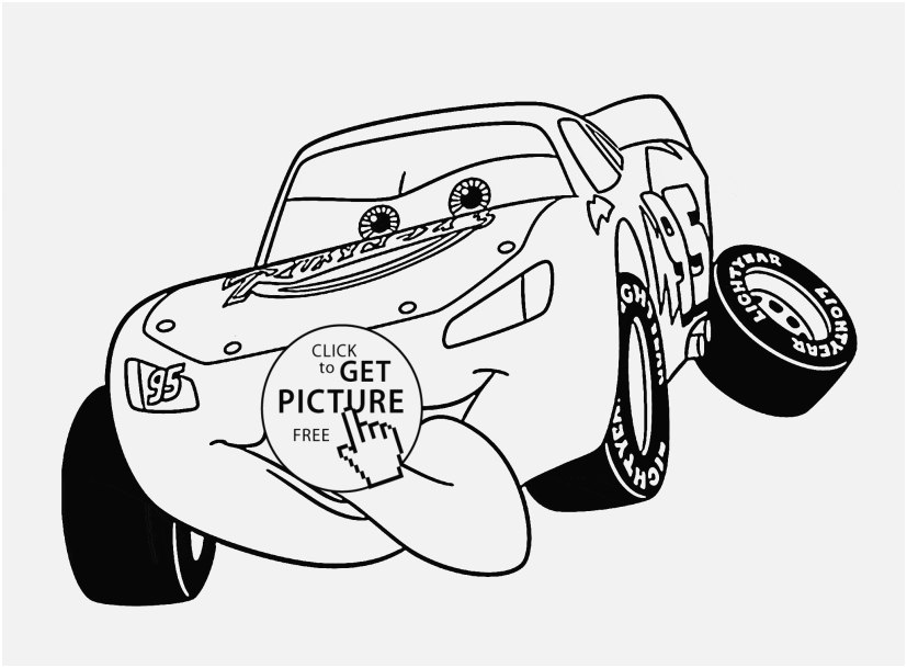 827x609 The Superior Design Car Printable Coloring Pages Outstanding