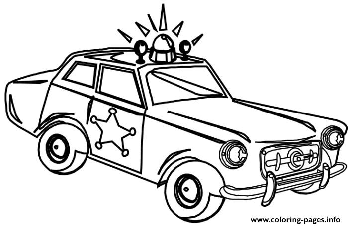700x454 Coloring Page Cool Car Colouring Pages Coloring 19 Page Car Simple