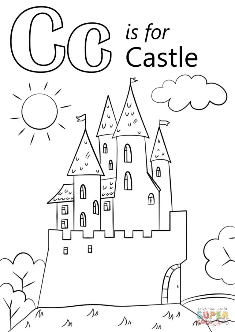 768x1086 Hardcastle Coloring Pages New Fresh Idea Free Printable Castle