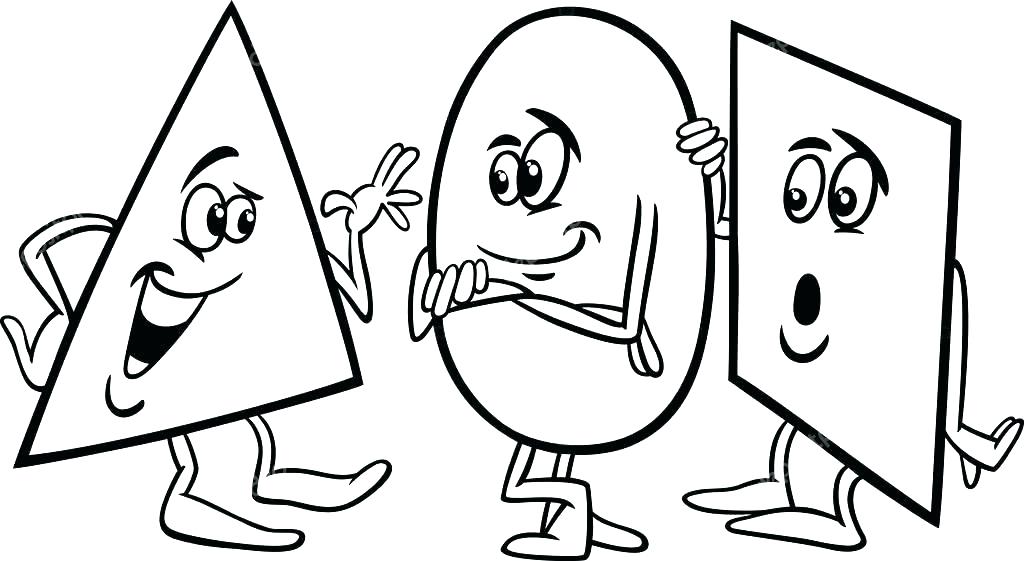 1024x561 Easy Christmas Coloring Pages As Well As Coloring Pages For Kids