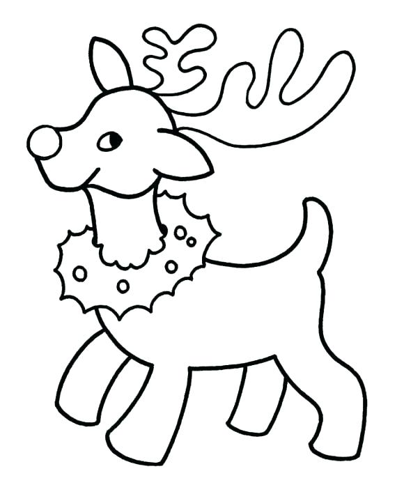 580x709 Free Christmas Coloring Pages With Free Printable Disney Frozen