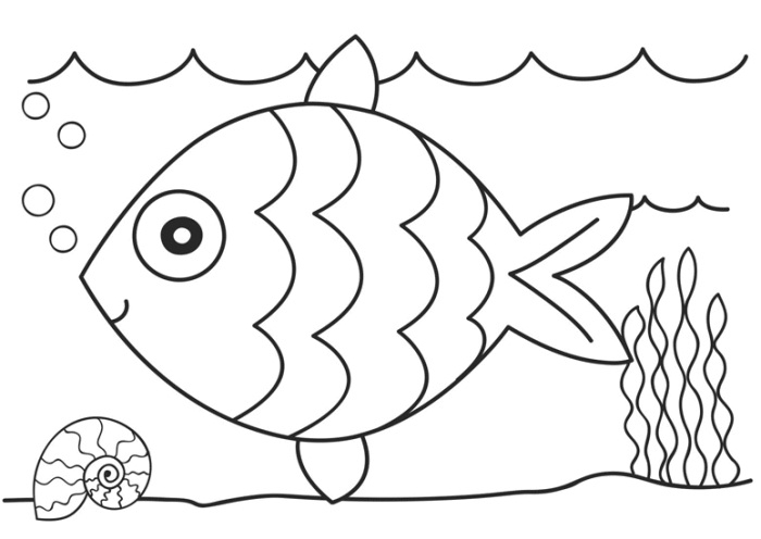 700x496 Free Printable Colouring Pages For Toddlers Free Printable