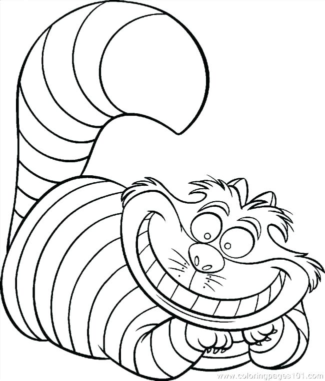 650x763 Simple Coloring Pages Simple Coloring Pages With Simple Flower