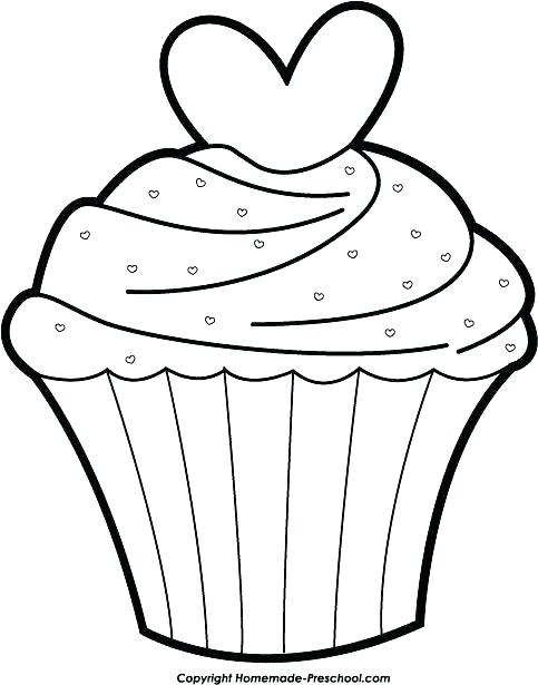 483x615 Simple Coloring Patterns Printable Coloring Coloring Pages Simple