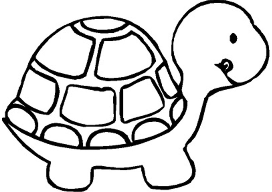 900x636 Simple Coloring Sheets Coloring Pages Simple Simple Coloring Pages