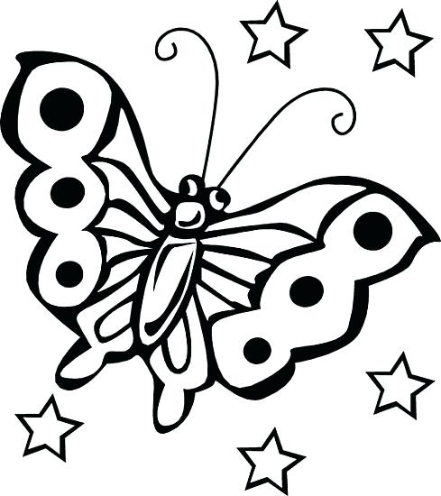 489x550 Coloring Pages For 3 Year Olds Beautiful Coloring Pages For 3 Year