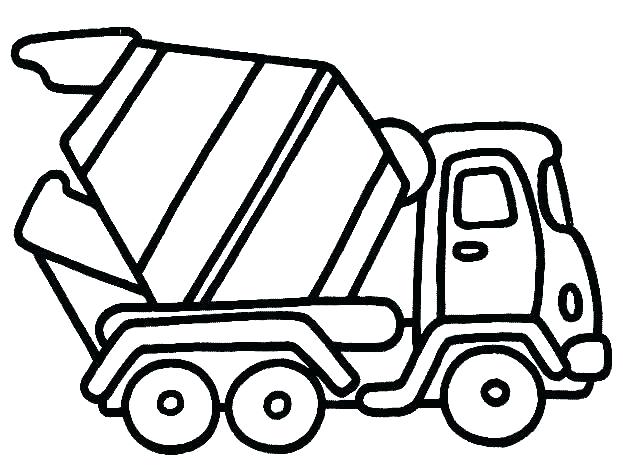 623x466 Coloring Pages For 4 Year Olds Coloring Pages For 3 4 Year Old