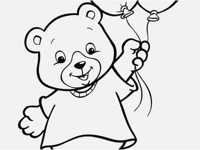 640x480 Coloring For 2 Year Olds Gallery Wealth Coloring Pages For 1 2