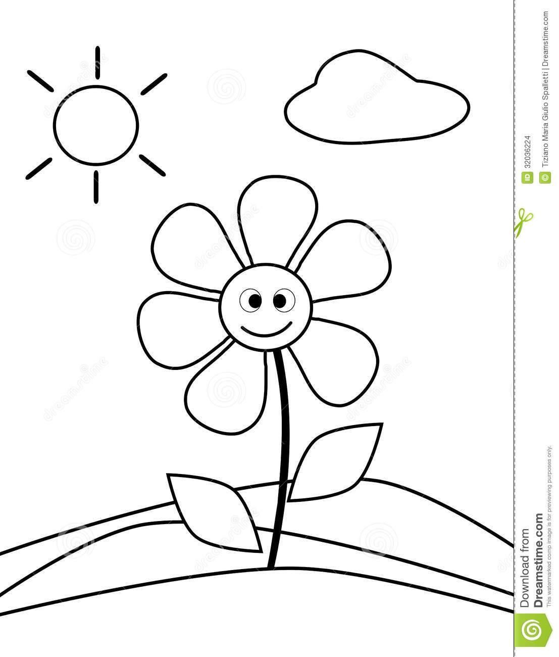1107x1300 Easy Coloring Pages For 2 Year Olds Simple Colorings